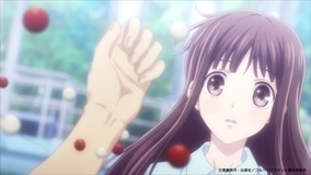 メガロボクス2 第11話 仲間に打ち明けるジョーの5年間 21年6月10日 エキサイトニュース