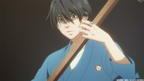 メガロボクス2 第12話 マック戦に向けチーム番外地は再び一つに 21年6月17日 エキサイトニュース