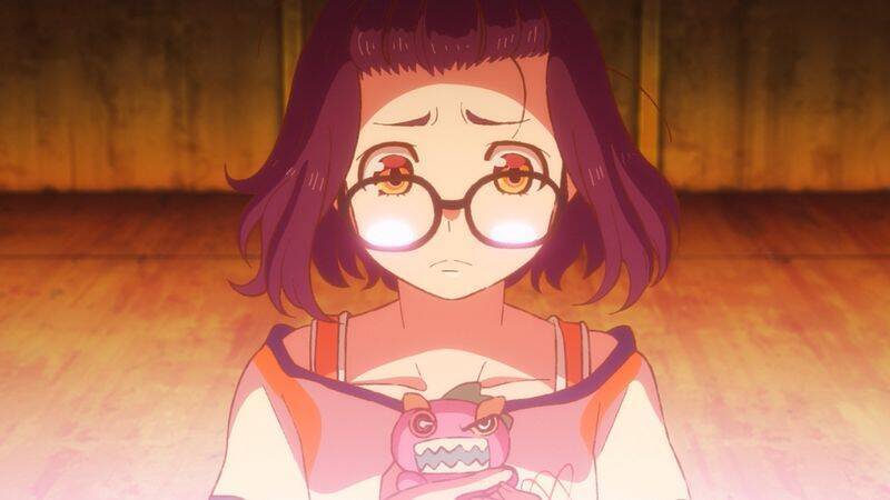 ゴジラs P 最終回第13話 メイとユンは破局を防げるのか 21年6月18日 エキサイトニュース ゴジラs P 最終回第13話 メイとユンは破局を防げるのか 21年6月18日 エキサイトニュース