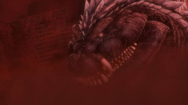 ゴジラs P 最終回第13話 メイとユンは破局を防げるのか 21年6月18日 エキサイトニュース ゴジラs P 最終回第13話 メイとユンは破局を防げるのか 21年6月18日 エキサイトニュース