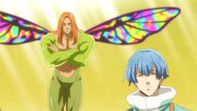 オンラインくじ ガチャトクで劇場版 七つの大罪 グッズをゲット 21年7月3日 エキサイトニュース