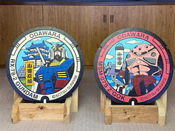 One Piece コミックス100巻発売記念プロジェクト始動 21年7月19日 エキサイトニュース