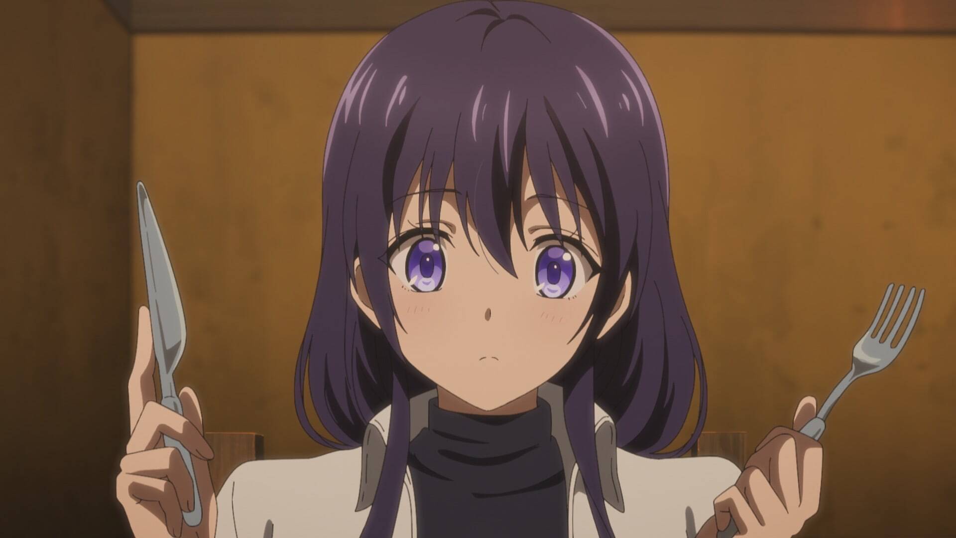 ピーチボーイリバーサイド 第4話 王女サリーと旅人のミコト 21年7月日 エキサイトニュース ピーチボーイリバーサイド 第4話 王女サリーと旅人のミコト 21年7月日 エキサイトニュース