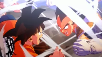 ワンピース の単行本巻数が ドラゴンボール の倍に スーパーサイヤ人7くらいいってるレベル と驚きの声 17年2月3日 エキサイトニュース