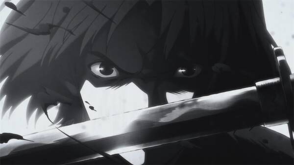 ピーチボーイリバーサイド 第9話 桃太郎 はある少年と出会う 21年8月24日 エキサイトニュース