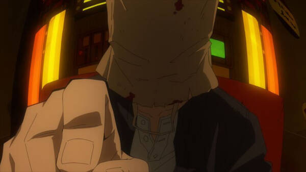 A Jnajgsxu2q5m A Jnajgsxu2q5m