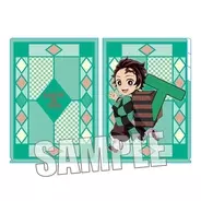 鬼滅の刃 パワプロアプリ とコラボ決定 鬼滅キャラが甲子園を目指す ゲーム画面も公開 21年9月6日 エキサイトニュース