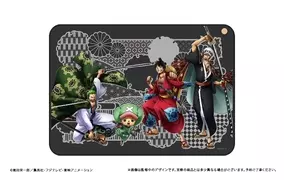 One Piece サンジに共感 魅力的な女子キャラ5選 ナミ ビビ ハンコックetc 21年9月15日 エキサイトニュース