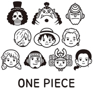 One Piece サンジに共感 魅力的な女子キャラ5選 ナミ ビビ ハンコックetc 21年9月15日 エキサイトニュース