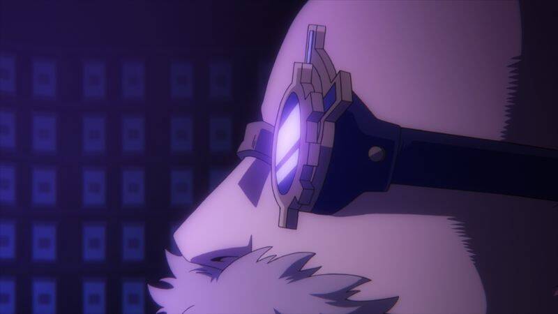 ヒロアカ 第5期112話 ヴィランアカデミア編クライマックス 21年9月16日 エキサイトニュース