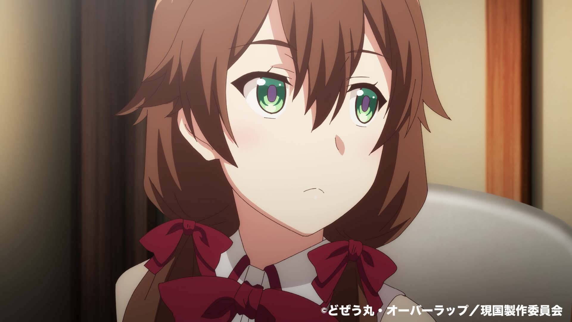 現実主義勇者の王国再建記 第12話 ソーマの奇策で両軍が激突 21年9月17日 エキサイトニュース