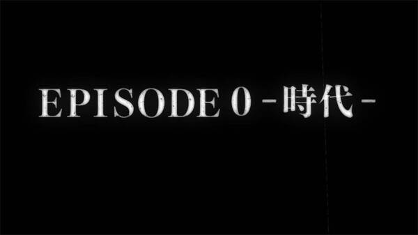 小林清志 次元大介のラストシューティングを堪能せよ ルパン三世part6 Episode 0が今夜放送 21年10月9日 エキサイトニュース