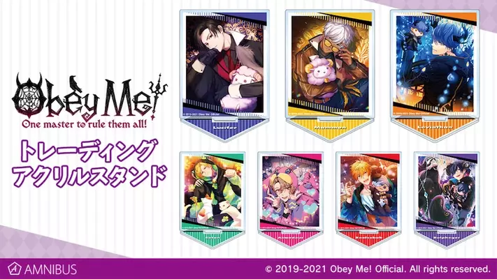 Ccさくら アクスタやパーカーなどのグッズが受注受付中 21年10月7日 エキサイトニュース Ccさくら アクスタやパーカーなどのグッズが受注受付中 21年10月7日 エキサイトニュース