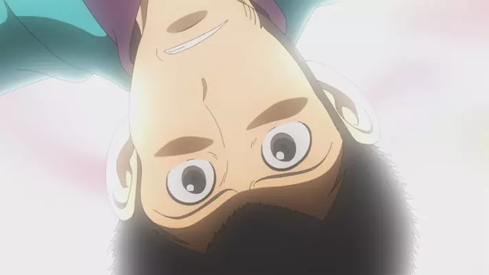 ルパン三世5 第17話 今宵限りの 探偵ルパン 登場 18年7月31日 エキサイトニュース