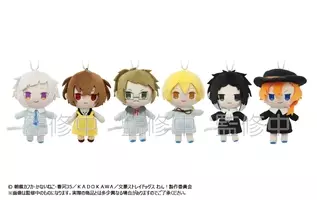 文スト 中原中也幹部の休日のひと時が描き下ろしで登場 普段車で送迎されてるが実は二輪車出勤したいと思っている模様 年8月19日 エキサイトニュース 文スト 中原中也幹部の休日のひと時が描き下ろしで登場 普段車で送迎されてるが実は二輪車出勤したいと思っている模様 年8月19日 エキサイトニュース