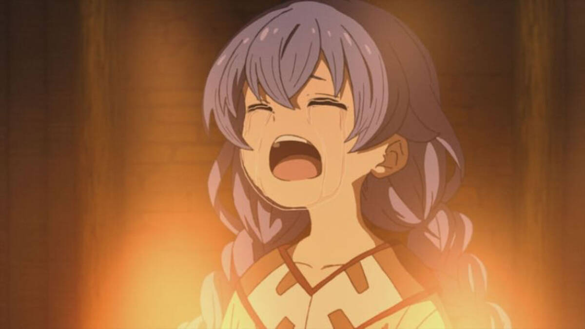 無職転生 第18話 ロキシーは故郷の村を訪れる 21年11月10日 エキサイトニュース