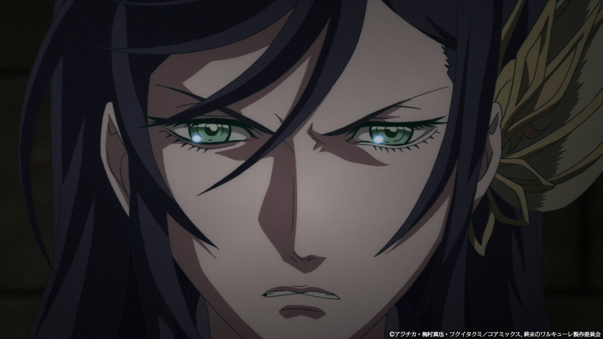 Qytzjmjsqz0qym Qytzjmjsqz0qym