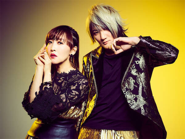 Angelaが 蒼穹のファフナー The Beyond で貫いた 最後のわがまま 21年12月1日 エキサイトニュース