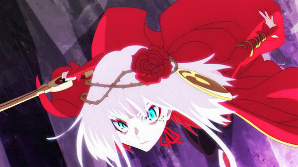 タクトオーパス 最終話 運命に立ち向かい得た答え 21年12月日 エキサイトニュース