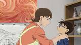 「『名探偵コナン』1196話　第二の事件が起こってしまう！」の画像3