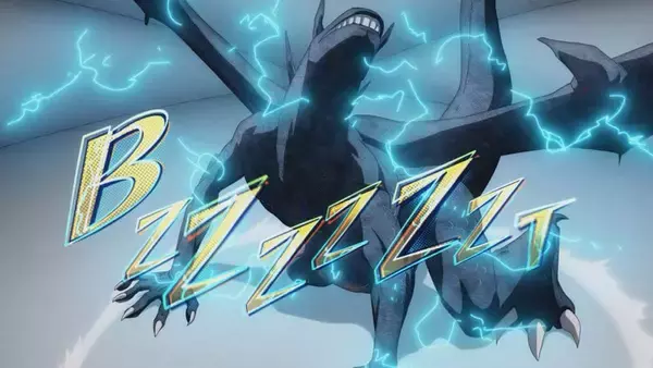 「『ヴィジランテ』第24話 「フーセンの心」あらすじ＆先行カット公開！」の画像