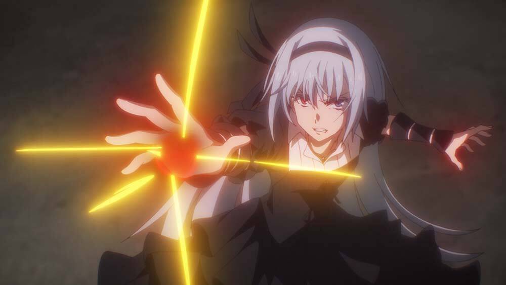 『転生したらスライムだった件 第4期』第94話 あらすじ＆場面写真公開！