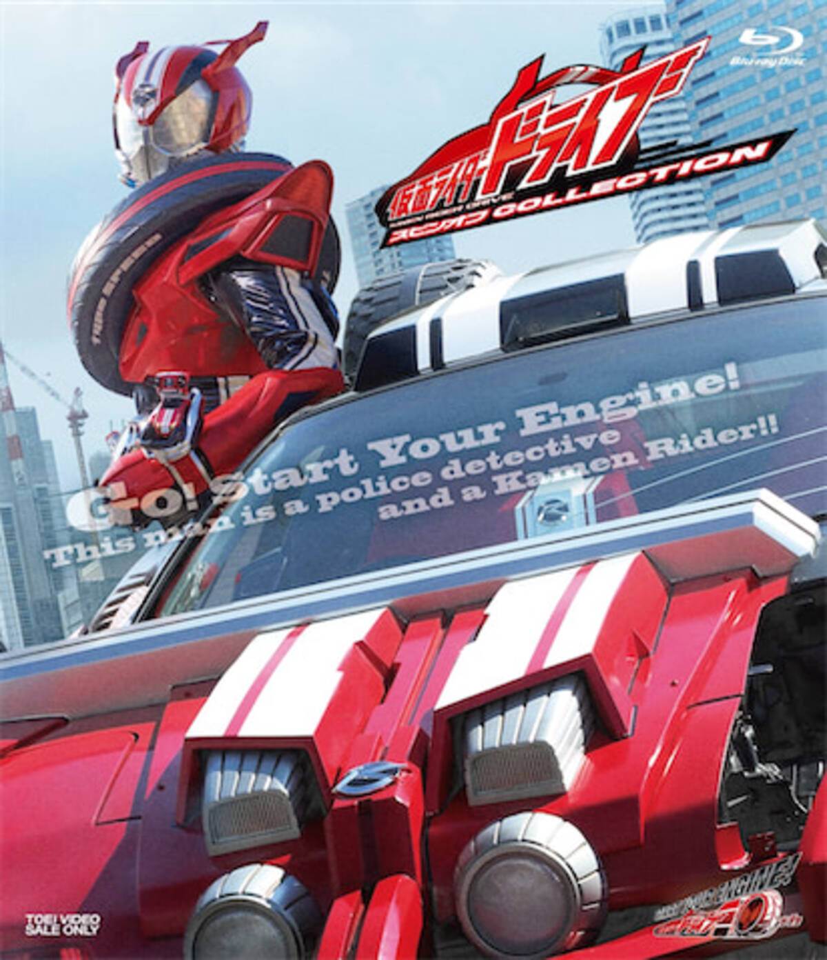 i=https%3A%2F%2Fs.eximg.jp% 