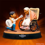 「【Happyくじ】PIXARくじ第3弾がセブン-イレブン、イトーヨーカドー、ゆめタウンで発売！」の画像1