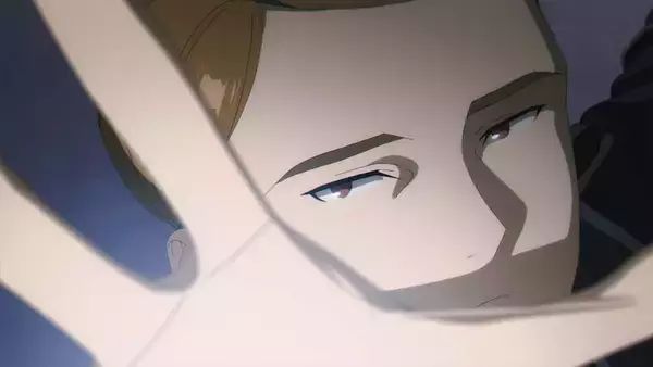 『葬送のフリーレン』第2期第6話「討伐要請」あらすじ＆先行場面カット公開！