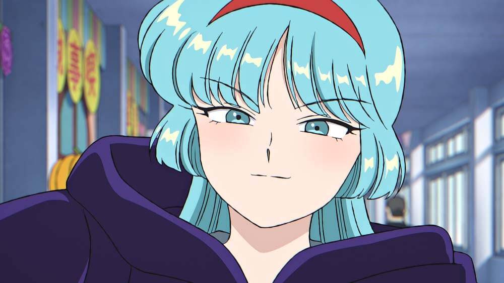 『ガンバレ！中村くん！！』第9話 あらすじ＆先行カット公開！ 七海ひろき出演決定