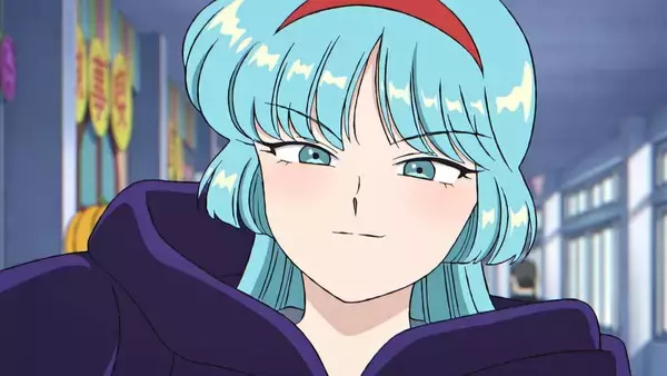 「『ガンバレ！中村くん！！』第9話 あらすじ＆先行カット公開！ 七海ひろき出演決定」の画像
