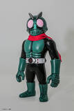 「【仮面ライダー】生誕55周年！ 『TOEI ART FES. 仮面ライダー55（ゴーゴー）』開催！」の画像2