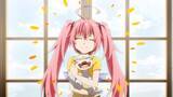 「『転生したらスライムだった件 第4期』第85話 あらすじ＆場面写真公開！」の画像2