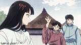 「『MAO』第8話「百火」 あらすじ＆先行カット公開！」の画像2