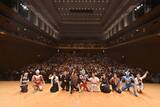 「【ウルトラマンの日】ウルトラマン前夜祭＆ウルトラマンティガ 30th プレミアムステージ 開催！」の画像3