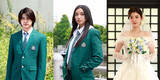 「【仮面ライダーカブト 20th 天を継ぐもの】荒木飛羽、小寺結花、馬場ふみかがゲスト出演！」の画像1