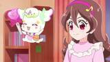 「『キミとアイドルプリキュア♪』第47話　黒い花びらが舞い不安につつまれた中でライブ！」の画像2