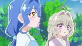 「『名探偵プリキュア！』第29話「二人の過去」あらすじ＆先行カット！」の画像2
