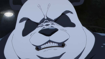 『呪術廻戦』TVアニメ第3期「死滅回遊 前編」関智一×黒田崇矢オフィシャル対談インタビュー