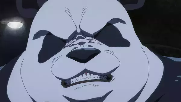 『呪術廻戦』TVアニメ第3期「死滅回遊 前編」関智一×黒田崇矢オフィシャル対談インタビュー