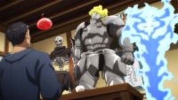 『転生したらスライムだった件 第4期』第75話 あらすじ＆場面写真公開！