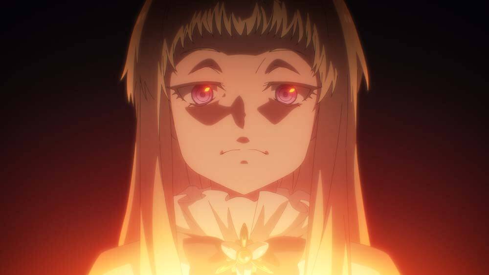 『転生したらスライムだった件 第4期』第75話 あらすじ＆場面写真公開！