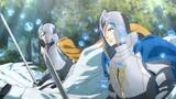 「『本好きの下剋上』第十五章「フリュートレーネの夜」あらすじ＆先行カット公開！」の画像2