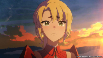 『チー付与』ep.02 あらすじ・先行カット・次回予告公開！