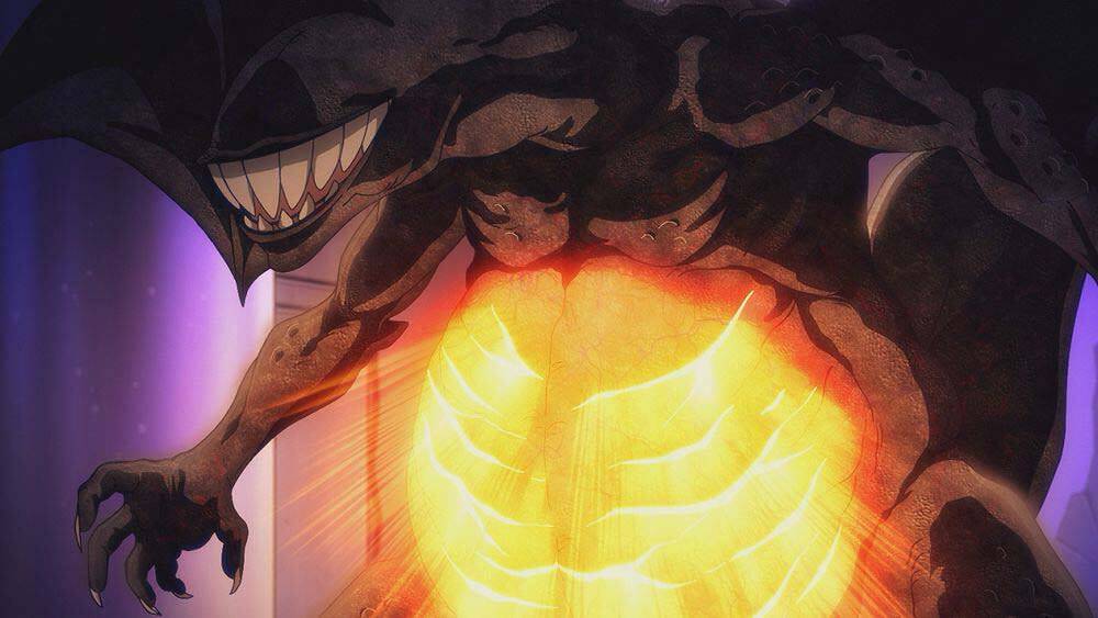 『ヴィジランテ』第23話 「ゼロ・アワー」あらすじ＆先行カット公開！