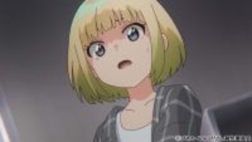 『魔法の姉妹ルルットリリィ』Episode07あらすじ＆場面カット公開！