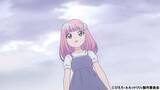 「『魔法の姉妹ルルットリリィ』Episode07あらすじ＆場面カット公開！」の画像2