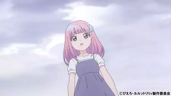 「『魔法の姉妹ルルットリリィ』Episode07あらすじ＆場面カット公開！」の画像