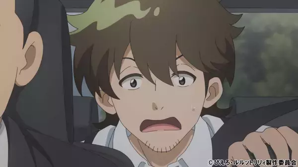 「『魔法の姉妹ルルットリリィ』Episode07あらすじ＆場面カット公開！」の画像