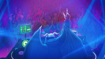 【ドロヘドロ】ノンクレOP＆ED映像公開！ Season1の無料配信も決定